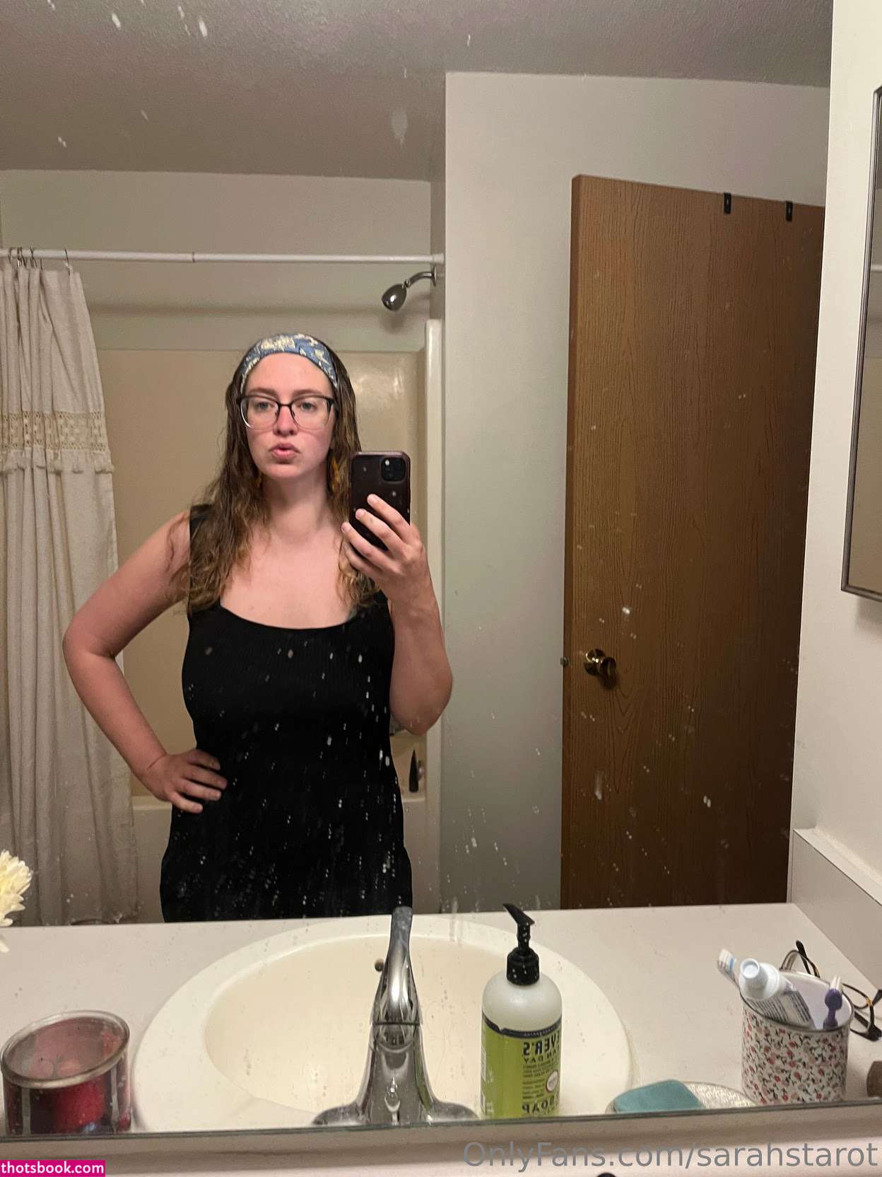 sarahstarot Photo #21