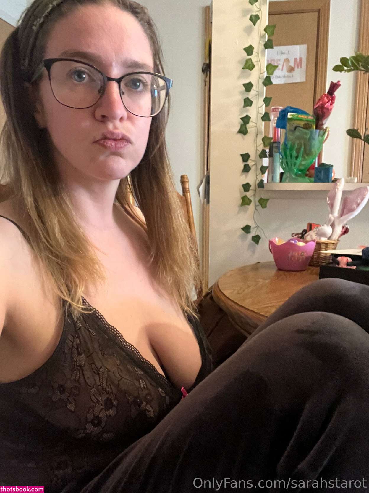 sarahstarot Photo #37