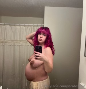 sarahstarot Photo #30