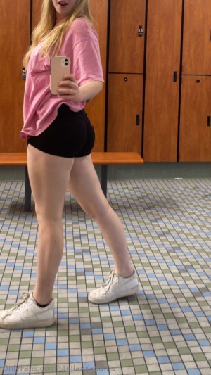 stellaxxadams Photo #14