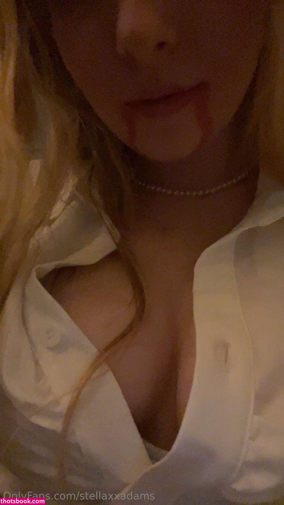 stellaxxadams Photo #21