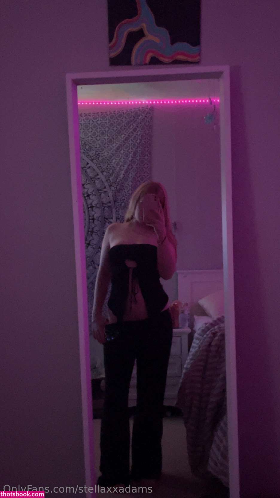 stellaxxadams Photo #26