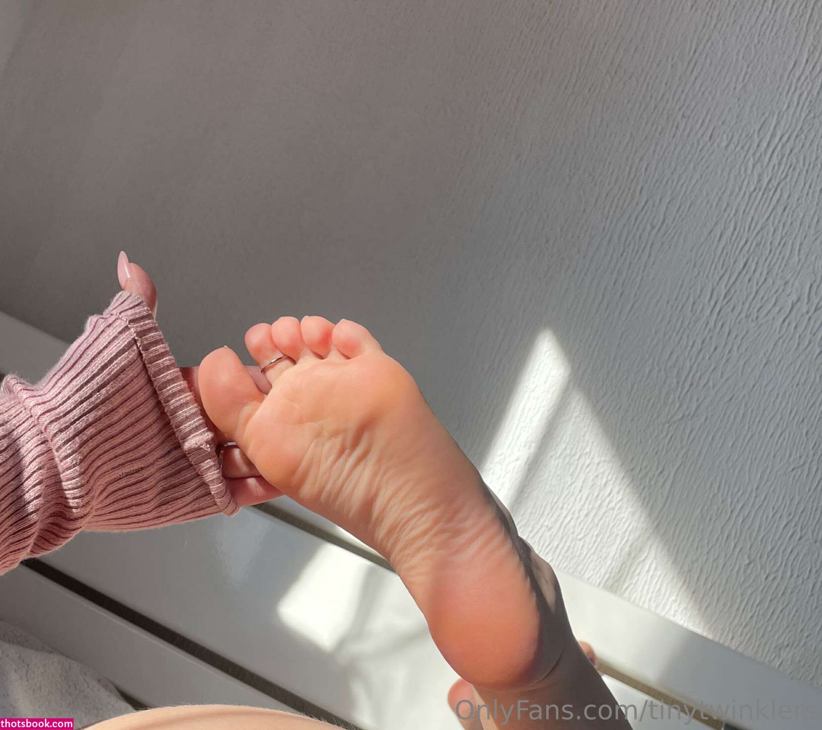 tinytwinklers Photo #4