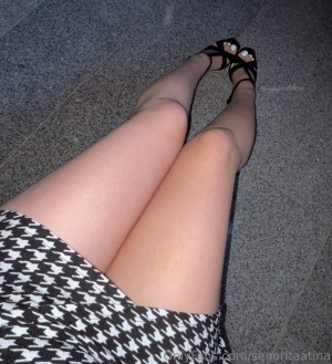 tinytwinklers Photo #28