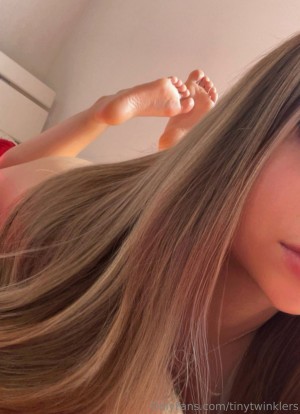 tinytwinklers Photo #39