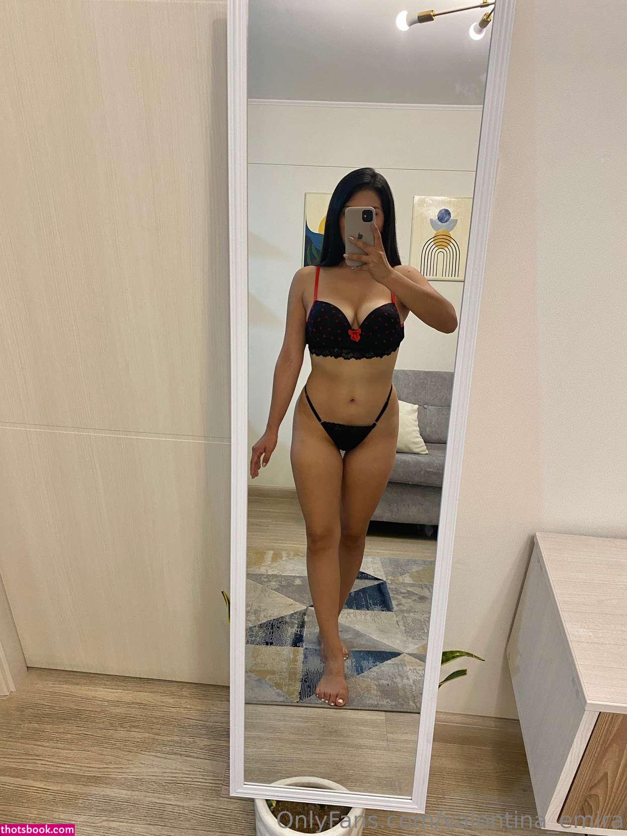 valentinacreamy Photo #20