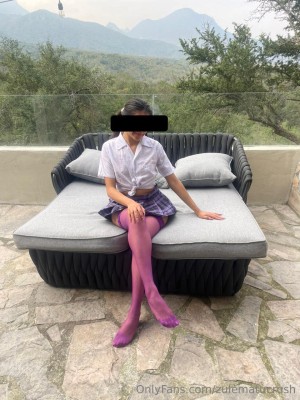 zulematucrush Photo #7