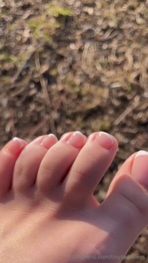 tinytwinklers Post #6