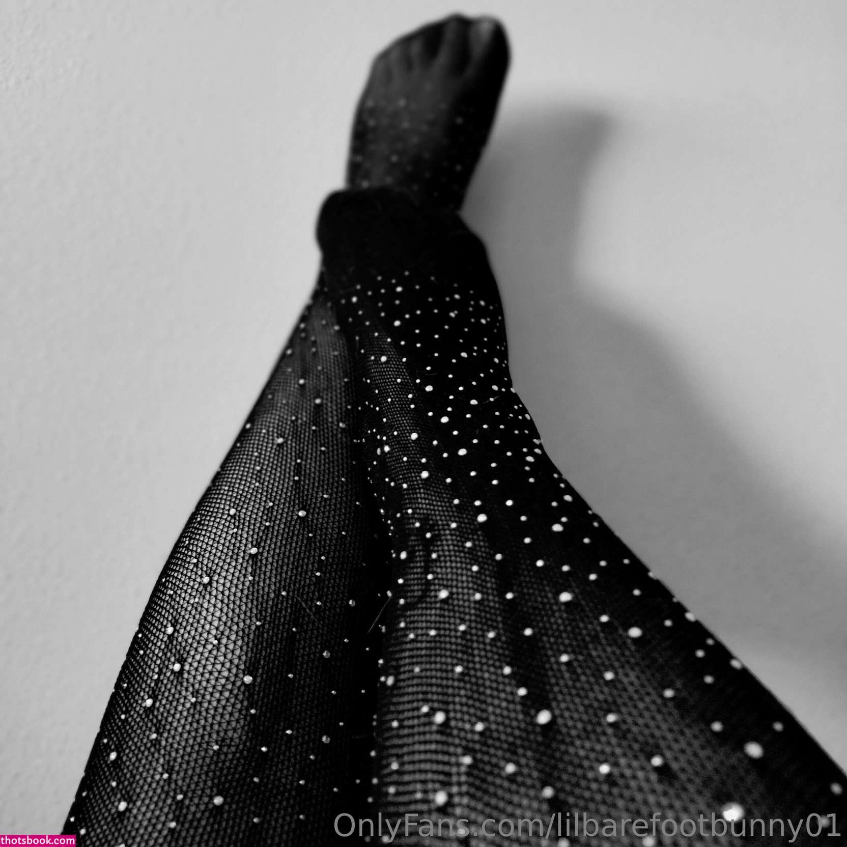 divinefootgoddess1 Photo #6