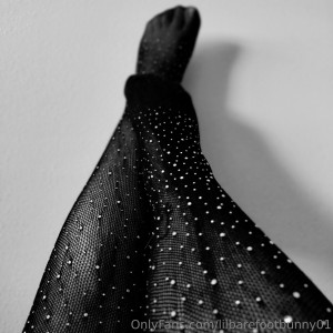 divinefootgoddess1 Photo #6