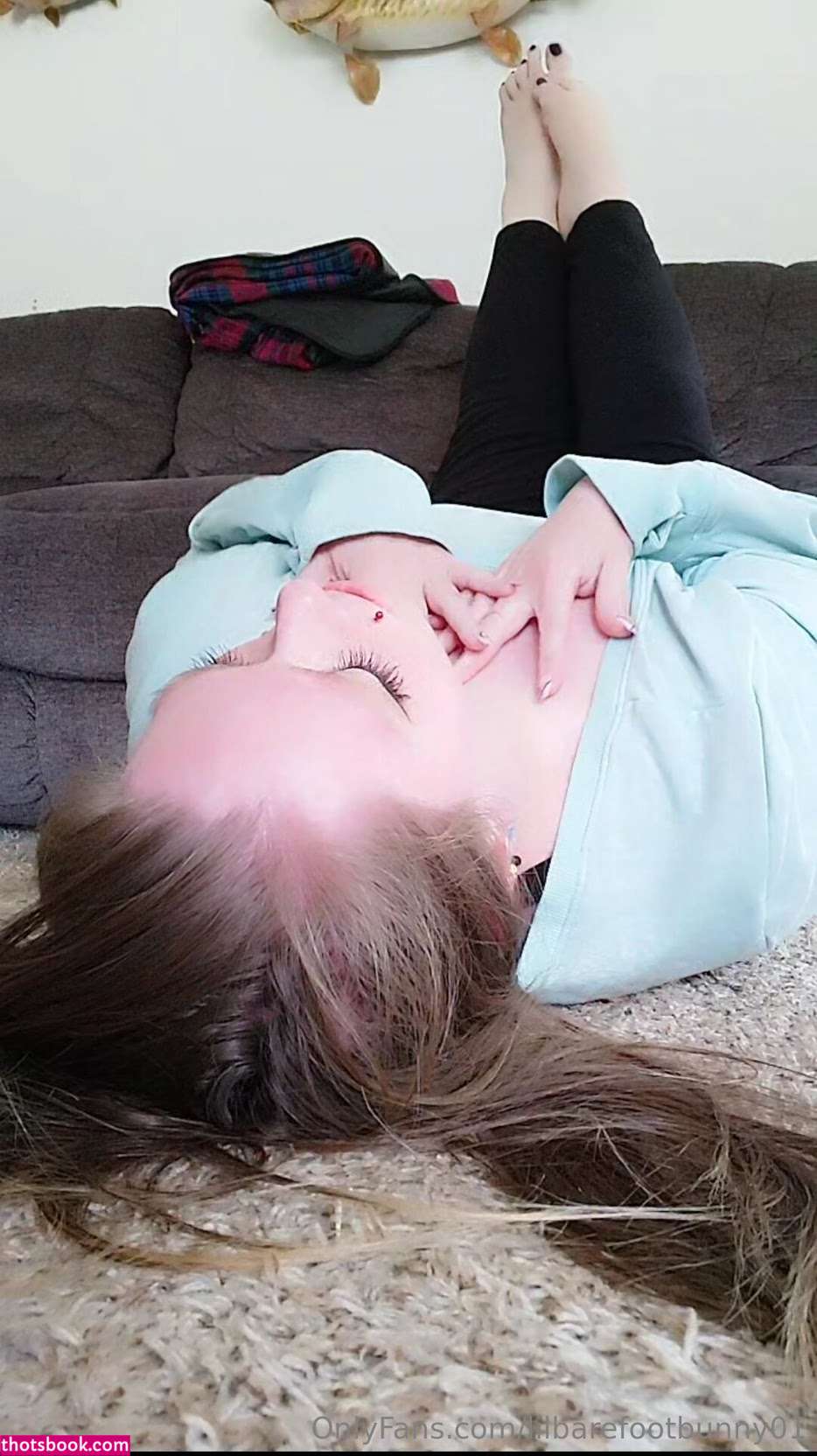 divinefootgoddess1 Photo #20