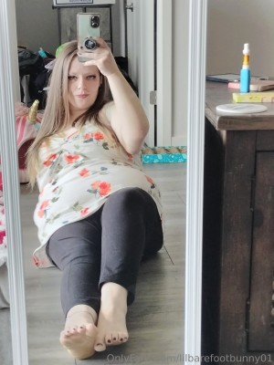 divinefootgoddess1 Photo #26