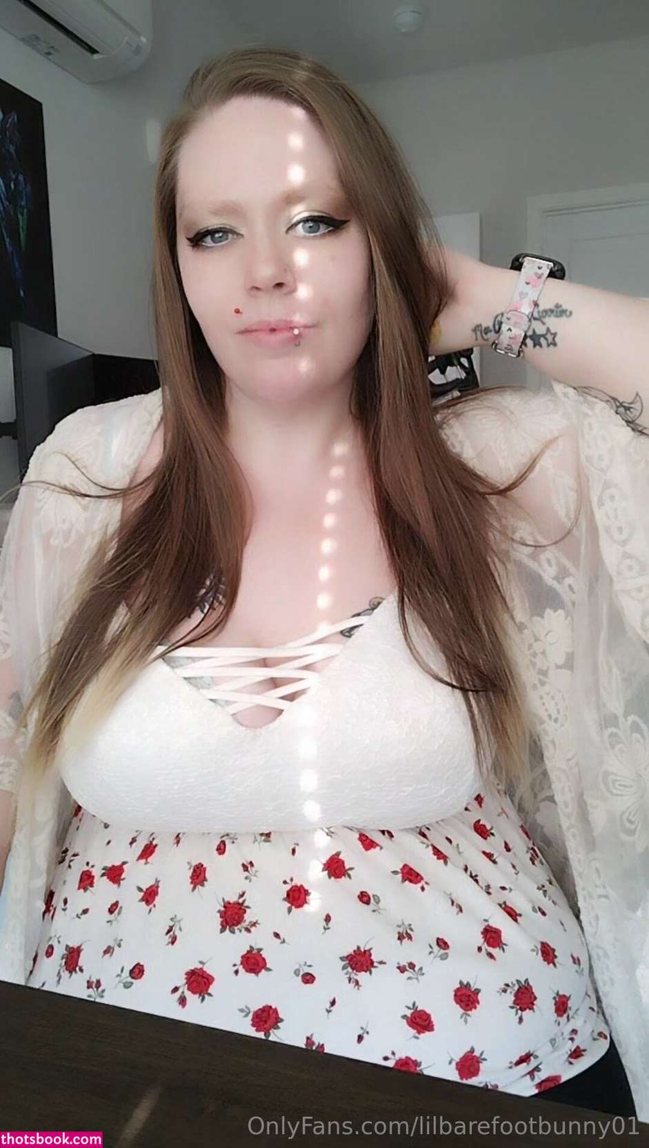 divinefootgoddess1 Photo #32