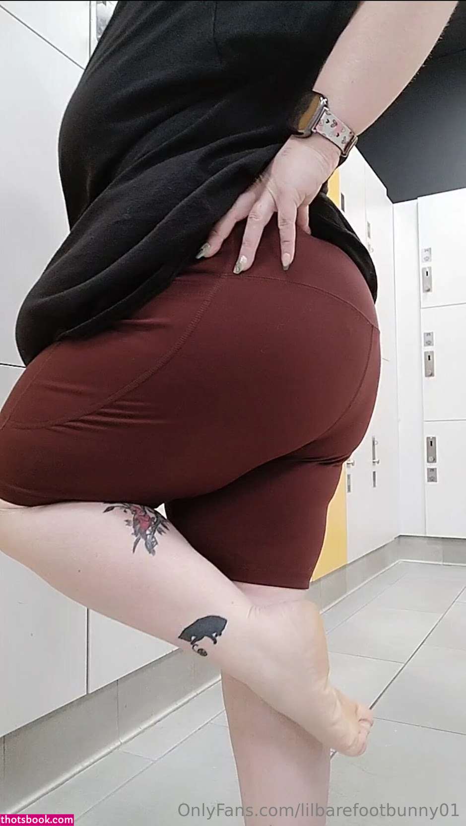 divinefootgoddess1 Photo #36