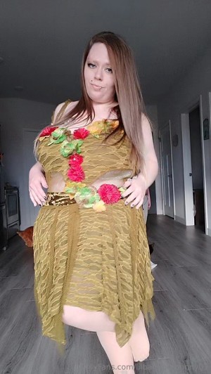 divinefootgoddess1 Photo #31