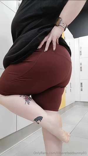 divinefootgoddess1 Photo #36