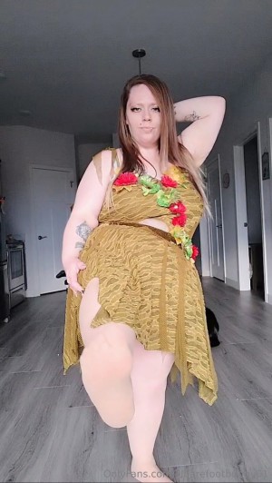 divinefootgoddess1 Photo #44