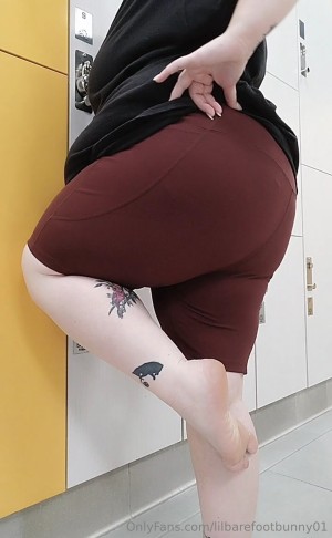 divinefootgoddess1 Photo #49