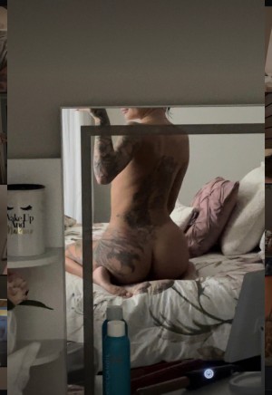 Jessiecakkes Photo #8