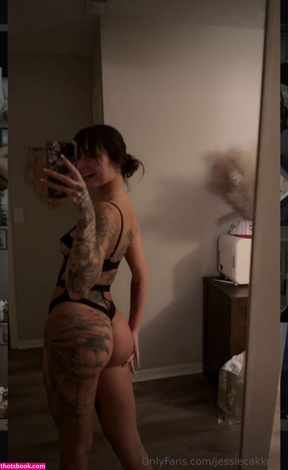 Jessiecakkes Photo #18