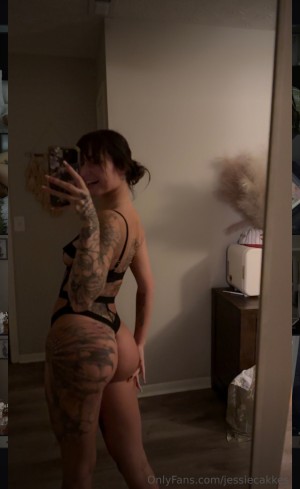 Jessiecakkes Photo #18