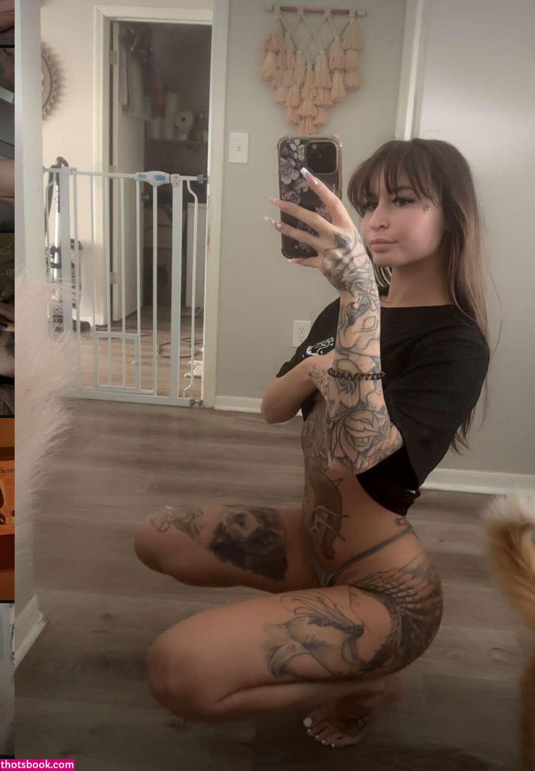 Jessiecakkes Photo #27