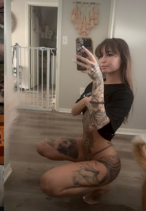 Jessiecakkes Photo #27