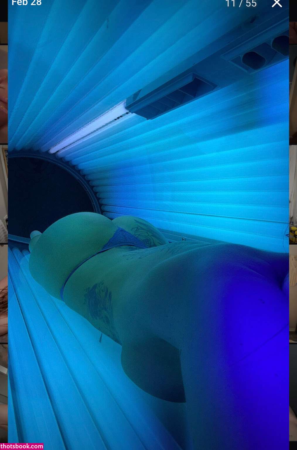 Jessiecakkes Photo #34