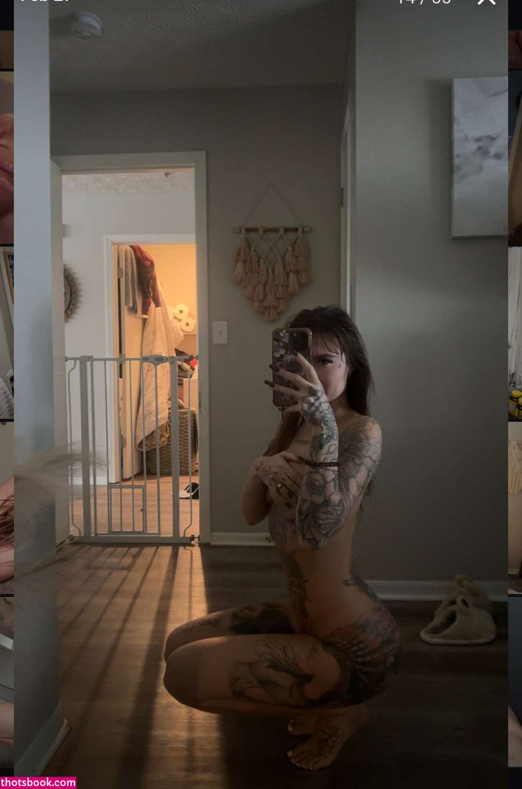 Jessiecakkes Photo #37