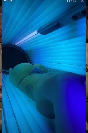 Jessiecakkes Photo #34