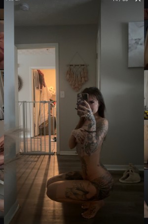 Jessiecakkes Photo #37