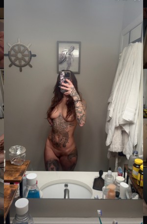 Jessiecakkes Photo #38