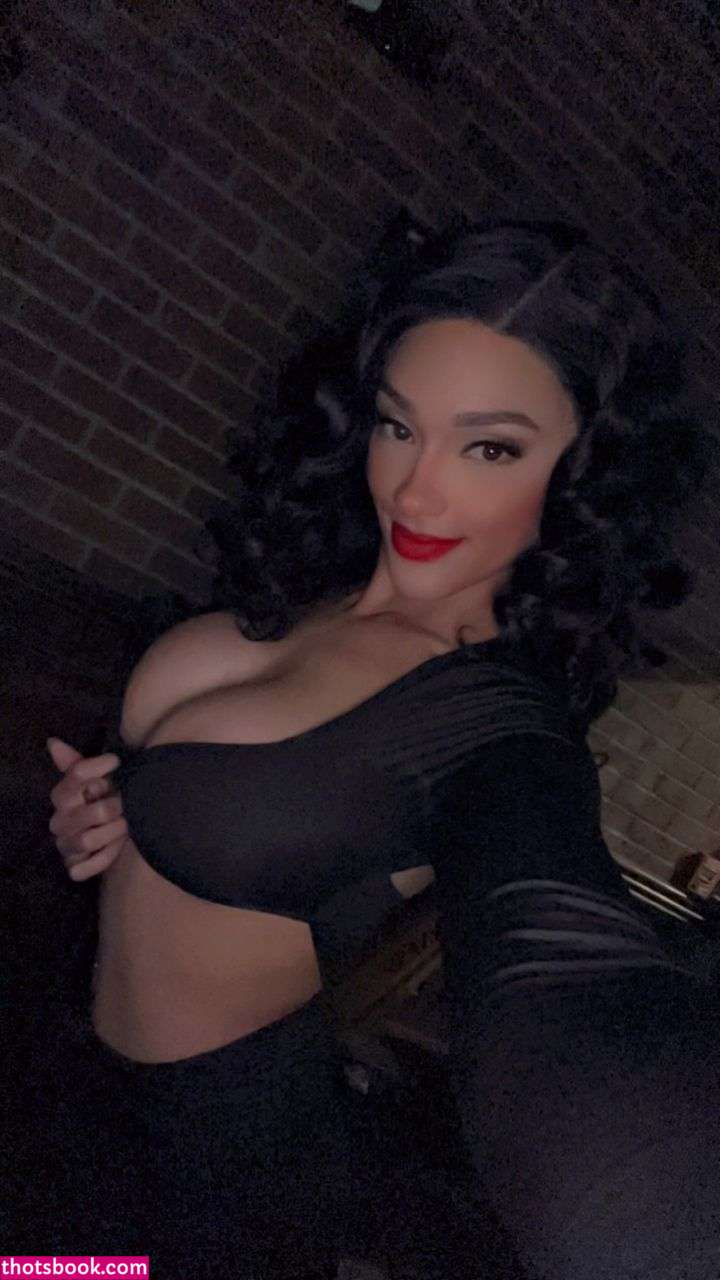 Joyce Marie Photo #2