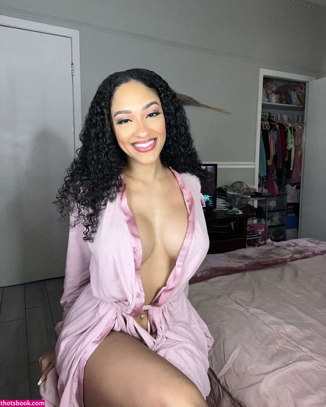 Joyce Marie Photo #5