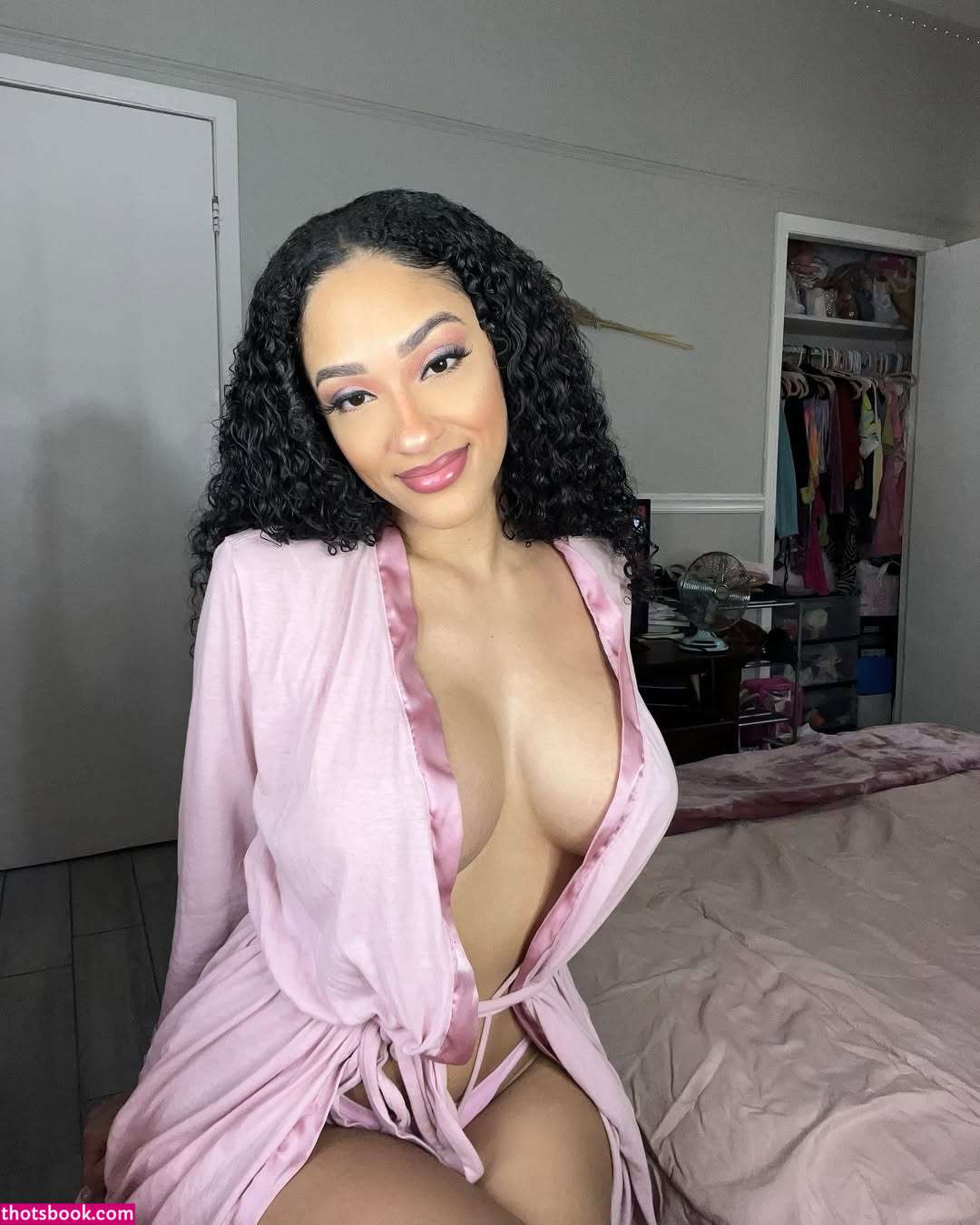 Joyce Marie Photo #7