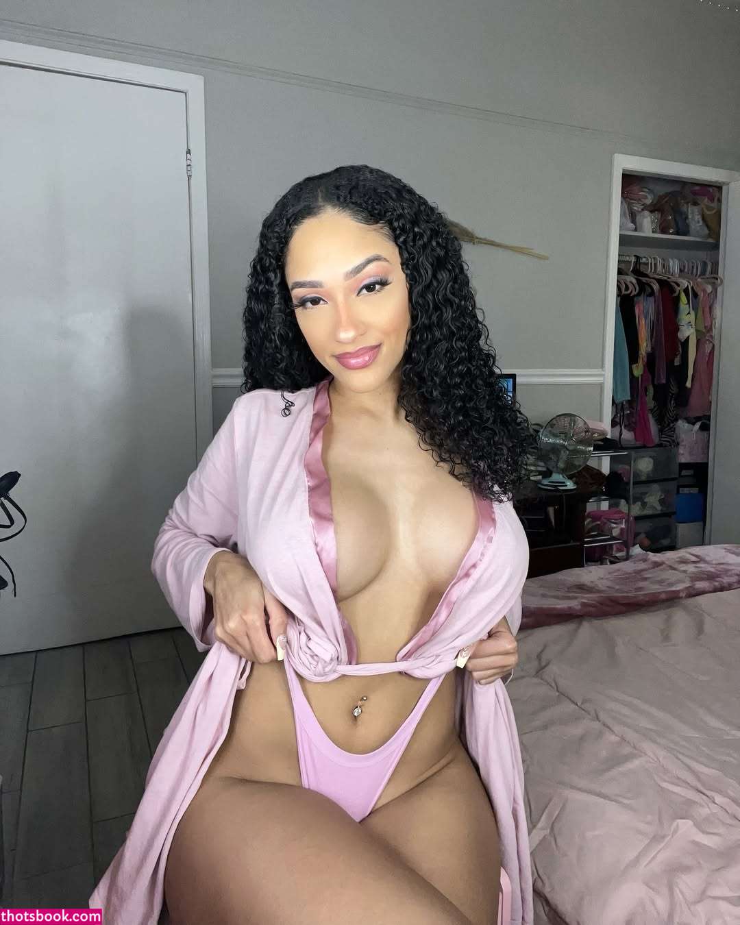 Joyce Marie Photo #10