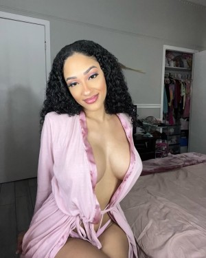 Joyce Marie Photo #7