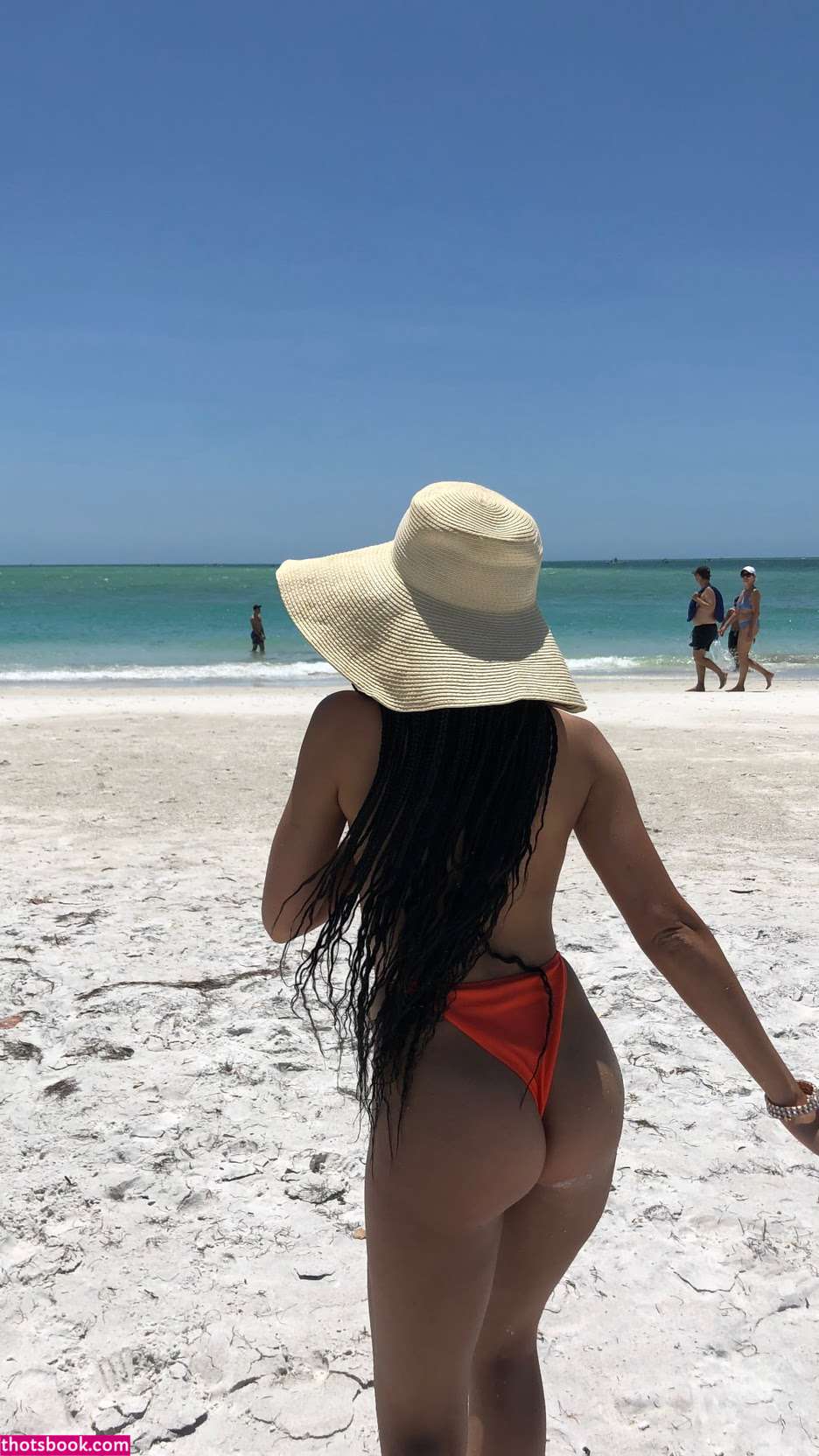 Joyce Marie Photo #12