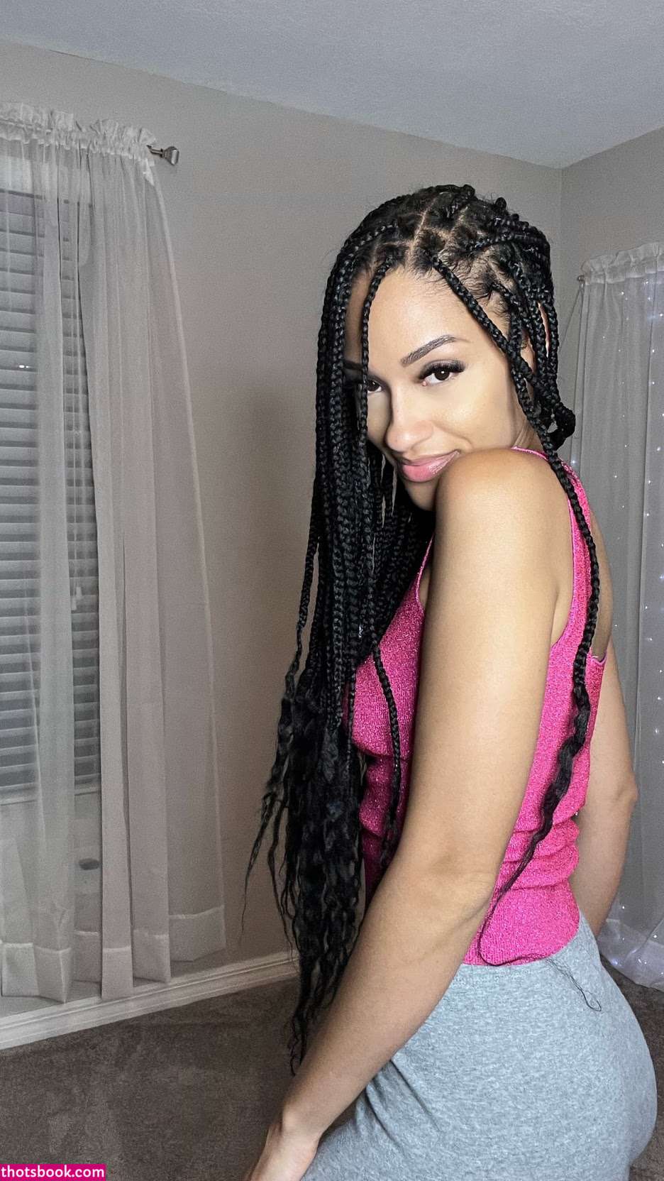 Joyce Marie Photo #19