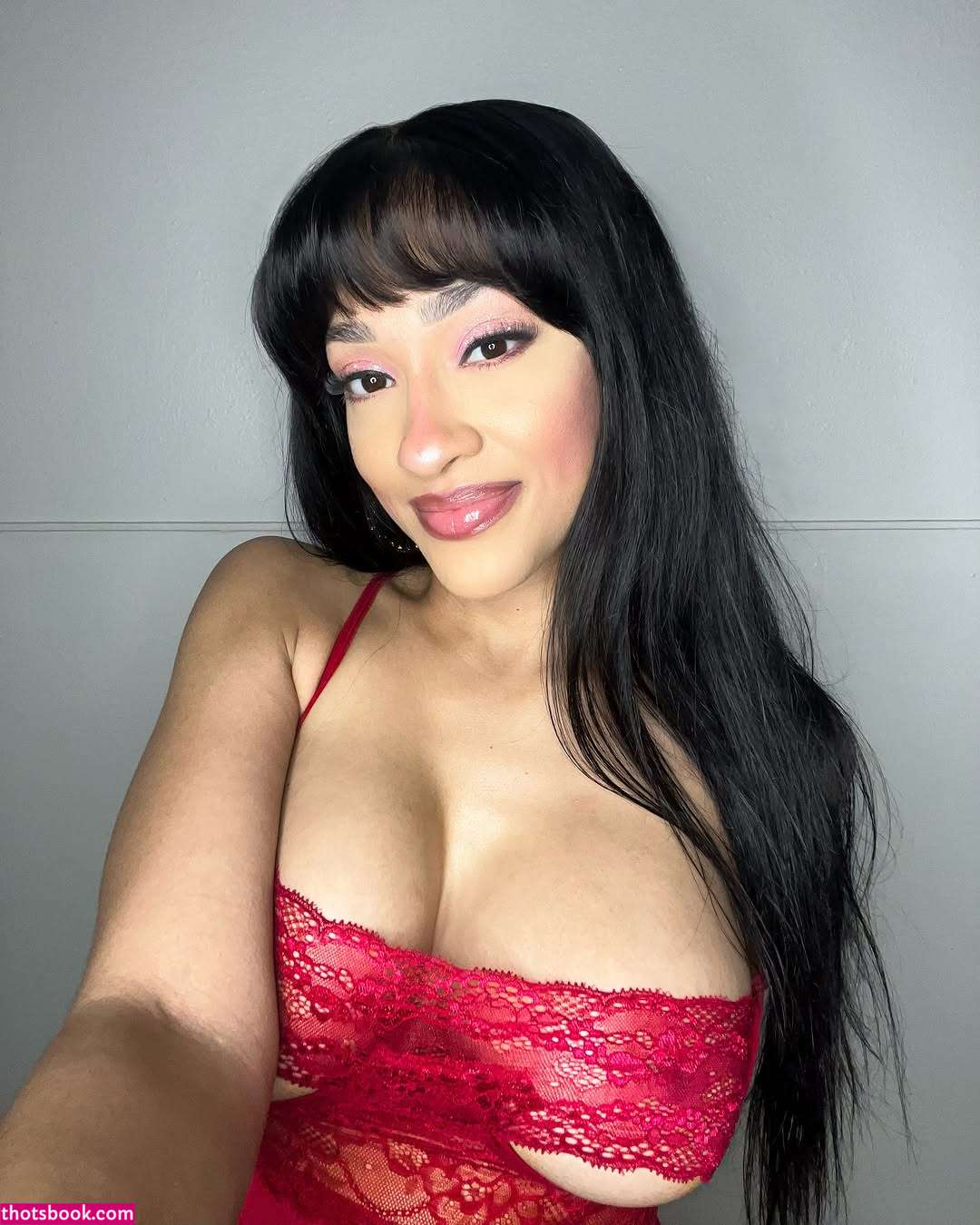 Joyce Marie Photo #22