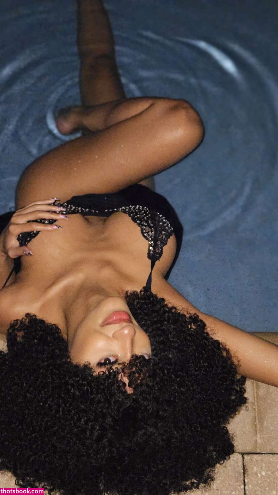 Joyce Marie Photo #23