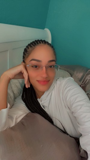 Joyce Marie Photo #18