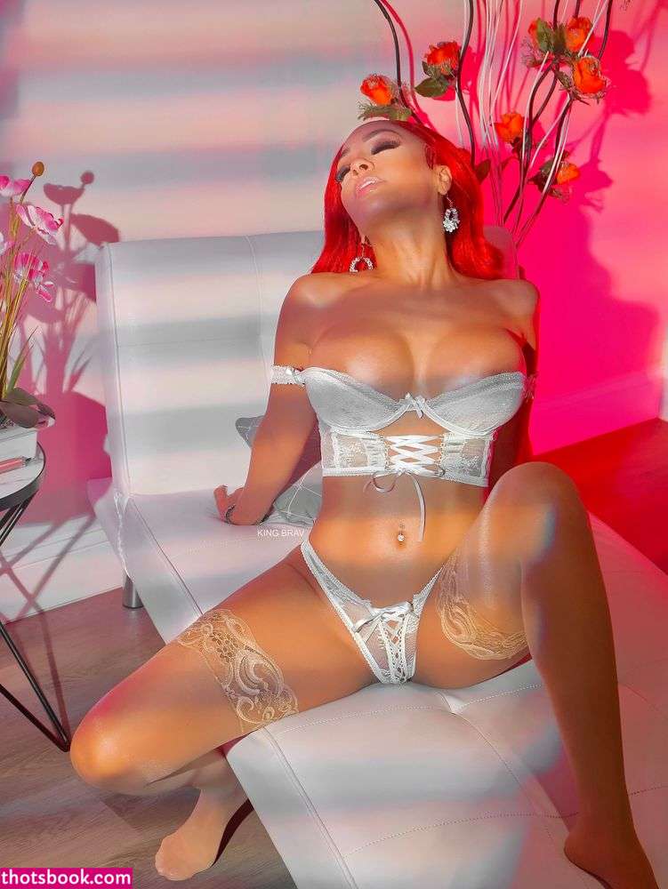 Joyce Marie Photo #31