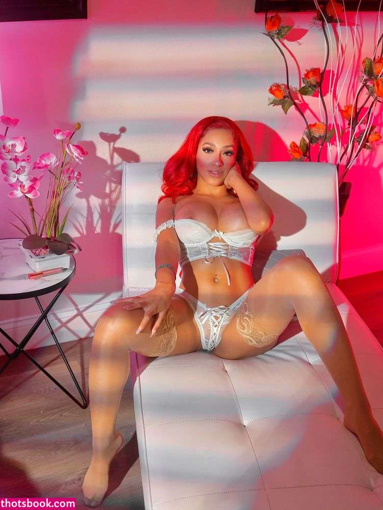 Joyce Marie Photo #34