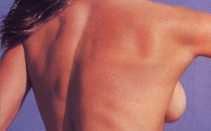 Kathy Ireland Photo #51