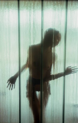 Lakiza Ann Photo #11