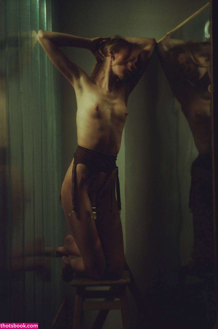 Lakiza Ann Photo #15