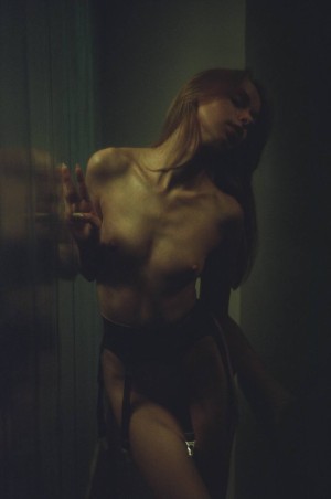 Lakiza Ann Photo #18