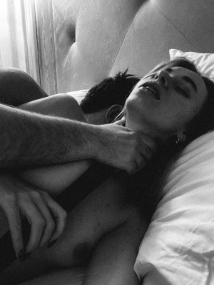 Lakiza Ann Photo #32