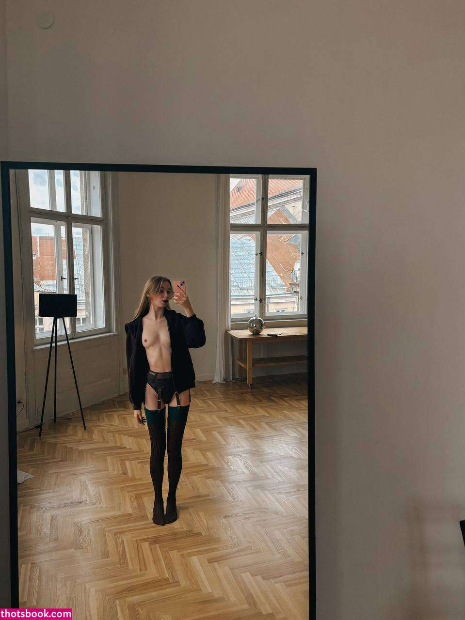 Lakiza Ann Photo #45